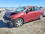 Honda Civic 2007