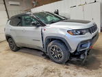 Jeep Compass 2025