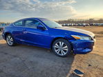 Honda Accord 2009