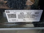 GMC Terrain 2022