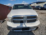 RAM 1500 2019