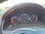 Honda Civic 2005