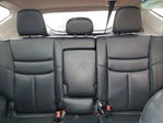 Nissan Murano 2015