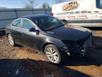 Buick Regal 2015