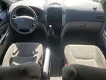 Toyota Sienna 2010