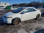 Honda Civic 2008