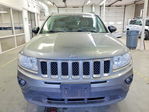 Jeep Compass 2012