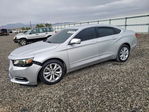 Chevrolet Impala 2018