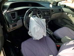 Honda Civic 2014