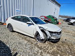 Honda Civic 2020