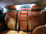 Lexus RX 2013