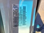 Honda Odyssey 2012