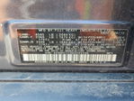 Subaru Outback 2013