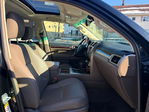 Lexus GX 2019