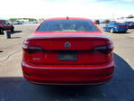Volkswagen Jetta 2019