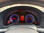 Infiniti G 2009