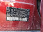 Subaru Outback 2016