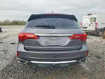 Acura MDX 2017