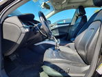 Audi A4 2011