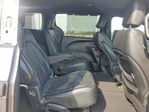 Chrysler Pacifica 2018