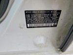 Honda Fit 2015