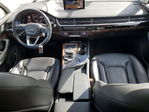 Audi Q7 2019