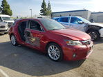 Lexus CT 2013