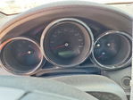 Cadillac CTS 2011
