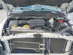 Dodge RAM 2007