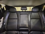 Mazda CX-30 2023
