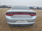 Dodge Charger 2020