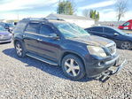 GMC Acadia 2012