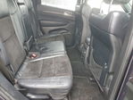 Jeep Cherokee 2014