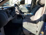 Dodge Durango 2004