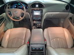 Buick Enclave 2017