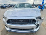 Ford Mustang 2016