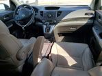 Honda CR-V 2012