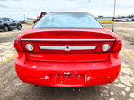 Chevrolet Cavalier 2003