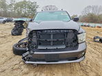 RAM 1500 2019