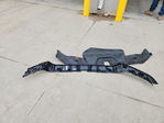 RAM 3500 2025