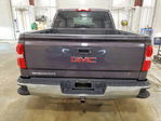 GMC Sierra 2016