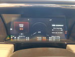 Lincoln Navigator 2020