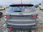Jeep Compass 2021