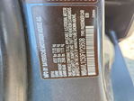 BMW X1 2015