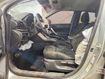 Mitsubishi Eclipse 2023