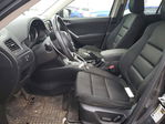 Mazda CX-5 2015