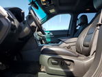 Ford Explorer 2012