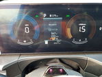 Hyundai Santa Fe 2024