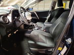 Toyota RAV 4 2018