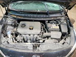 Kia Forte 2017